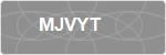 MJVYT
