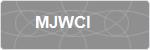 MJWCI