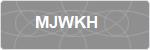 MJWKH