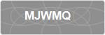 MJWMQ