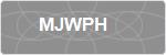 MJWPH
