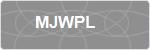 MJWPL