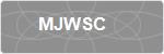 MJWSC