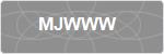 MJWWW