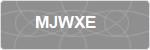 MJWXE