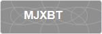 MJXBT
