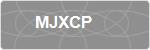 MJXCP