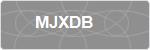 MJXDB