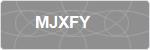 MJXFY