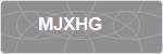 MJXHG