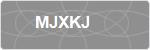 MJXKJ
