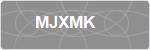 MJXMK