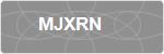 MJXRN