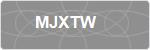 MJXTW