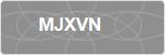 MJXVN