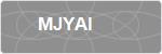 MJYAI