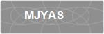 MJYAS