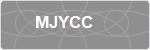 MJYCC