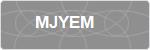 MJYEM