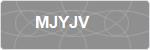 MJYJV