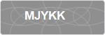 MJYKK