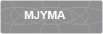 MJYMA
