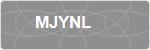 MJYNL