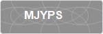 MJYPS