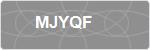MJYQF