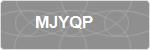 MJYQP