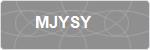 MJYSY