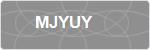 MJYUY