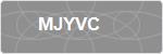 MJYVC