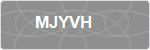 MJYVH