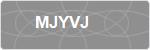 MJYVJ