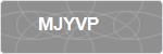 MJYVP