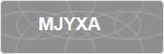 MJYXA