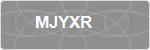 MJYXR