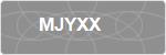 MJYXX