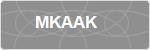 MKAAK
