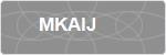 MKAIJ
