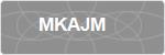 MKAJM