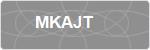 MKAJT