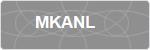 MKANL