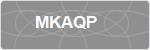 MKAQP