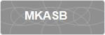 MKASB
