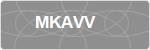 MKAVV