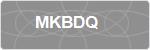 MKBDQ