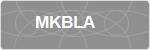 MKBLA