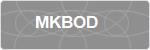 MKBOD